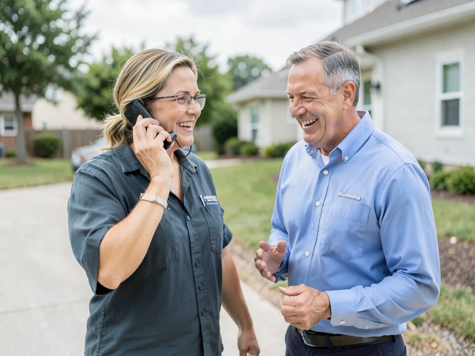 Frequently Asked Questions About Structural Drying in Parryville, PA